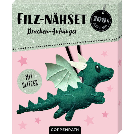 coppenrath-verlag-drache-filz-naehset-166574DE1.jpg