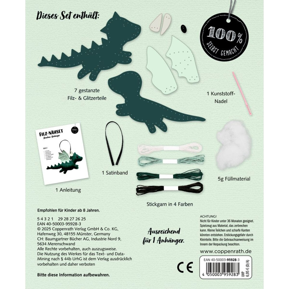 coppenrath-verlag-drache-filz-naehset-166574DE2.jpg
