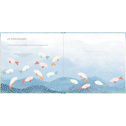 Coppenrath Verlag Eintragalbum - Meine Erstkommunion (Ballon groß)