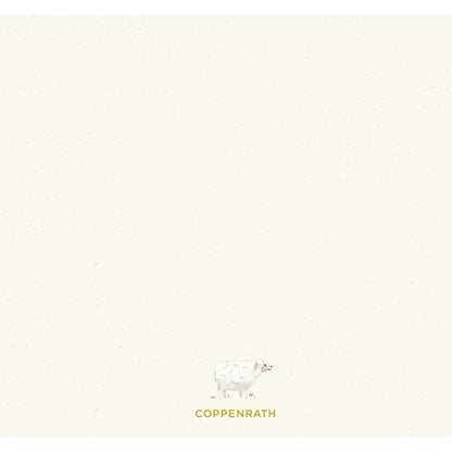 coppenrath-verlag-eintragalbum---71C1197F2.jpg
