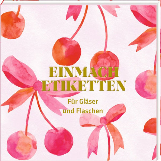 coppenrath-verlag-etikettenbuechlein-einmach-etiketten-4A58A5DD1.jpg