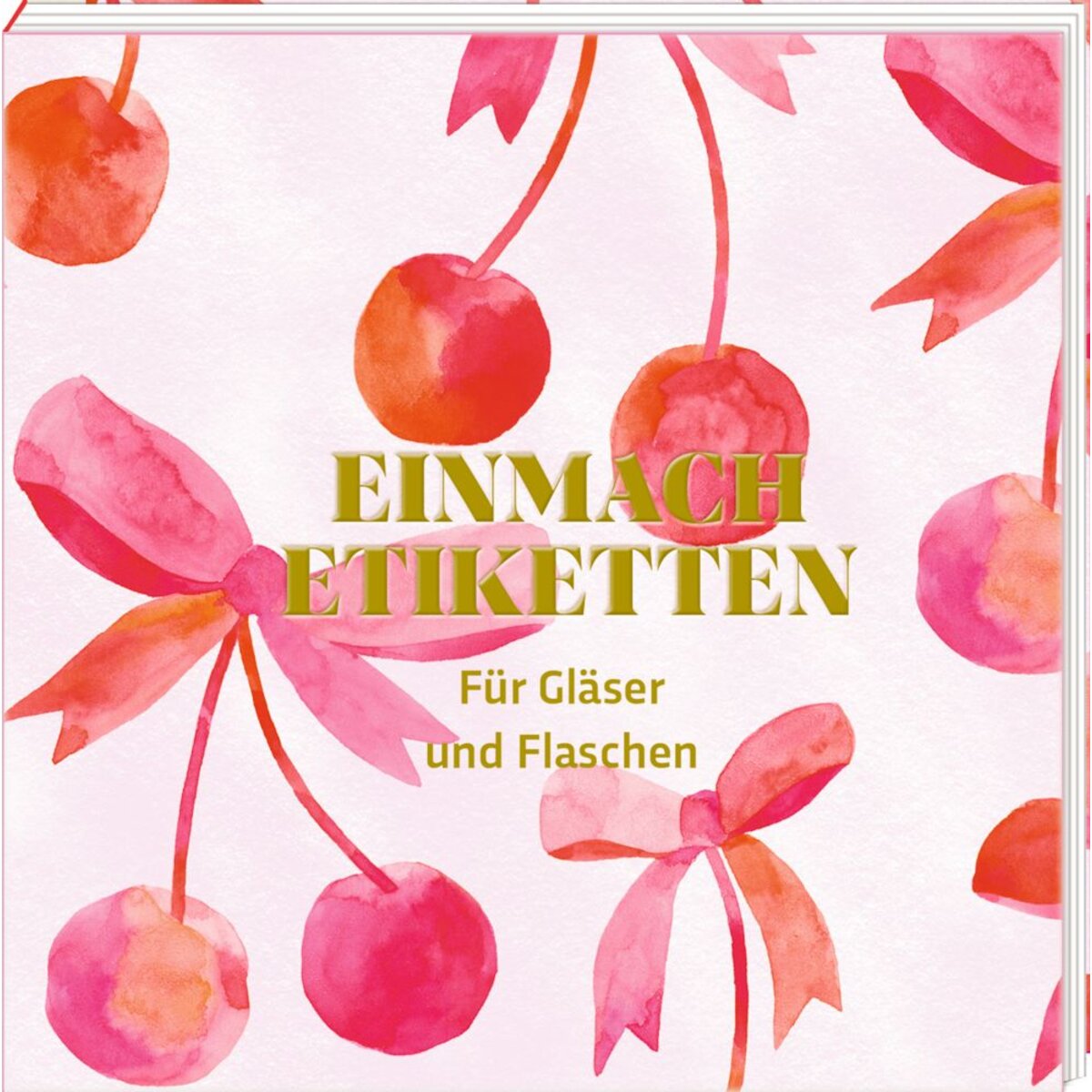 coppenrath-verlag-etikettenbuechlein-einmach-etiketten-4A58A5DD1.jpg