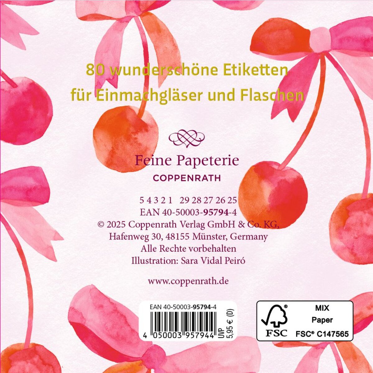 coppenrath-verlag-etikettenbuechlein-einmach-etiketten-4A58A5DD2.jpg
