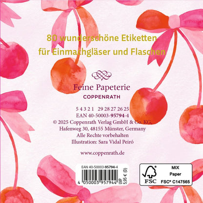 coppenrath-verlag-etikettenbuechlein-einmach-etiketten-4A58A5DD2.jpg