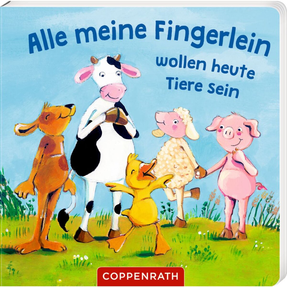 coppenrath-verlag-fingerpuppen-hand-set-B4C81B812.jpg