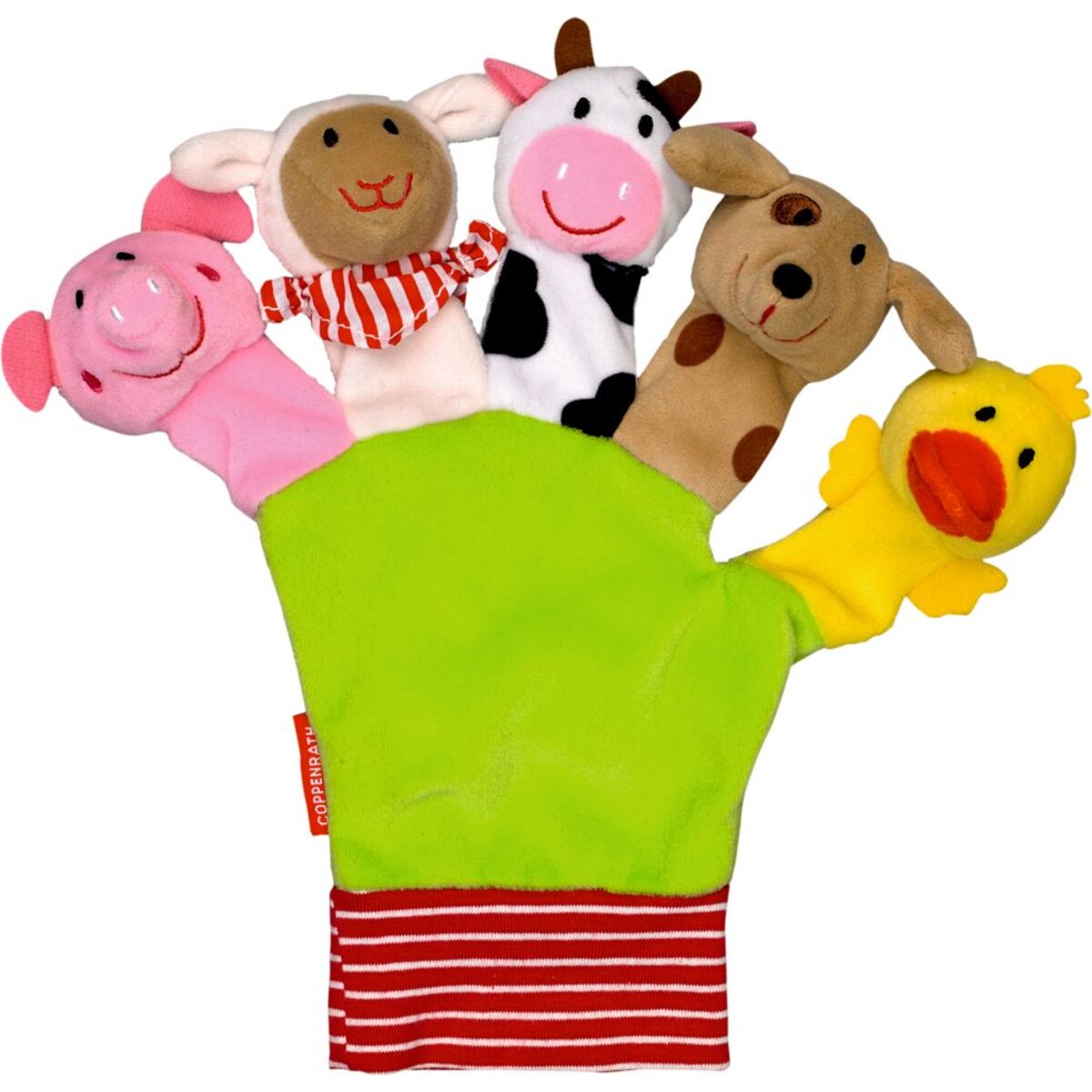 coppenrath-verlag-fingerpuppen-hand-set-B4C81B813.jpg