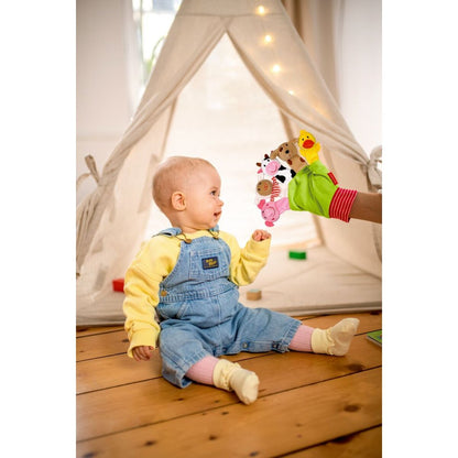 coppenrath-verlag-fingerpuppen-hand-set-B4C81B815.jpg