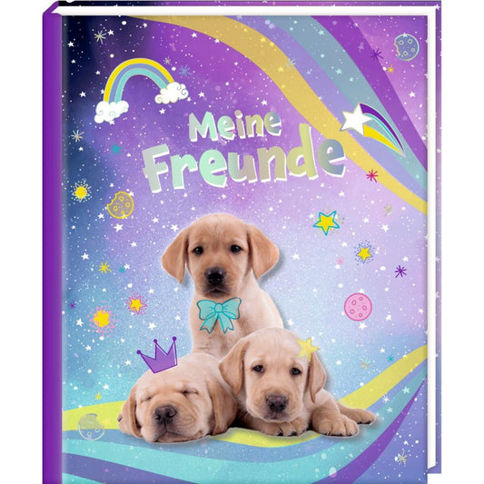 coppenrath-verlag-freundebuch-cosmic-dogs-62D310DD1.jpg