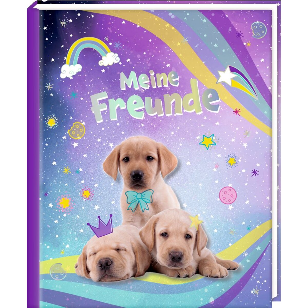 coppenrath-verlag-freundebuch-cosmic-dogs-62D310DD1.jpg