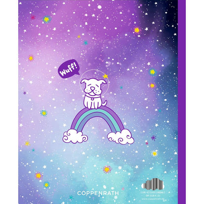 coppenrath-verlag-freundebuch-cosmic-dogs-62D310DD2.jpg