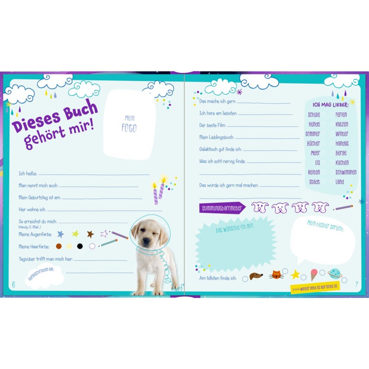 coppenrath-verlag-freundebuch-cosmic-dogs-62D310DD4.jpg