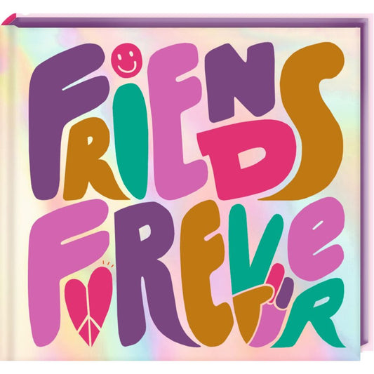coppenrath-verlag-freundebuch-friends-forever-62D3ABBF1.jpg
