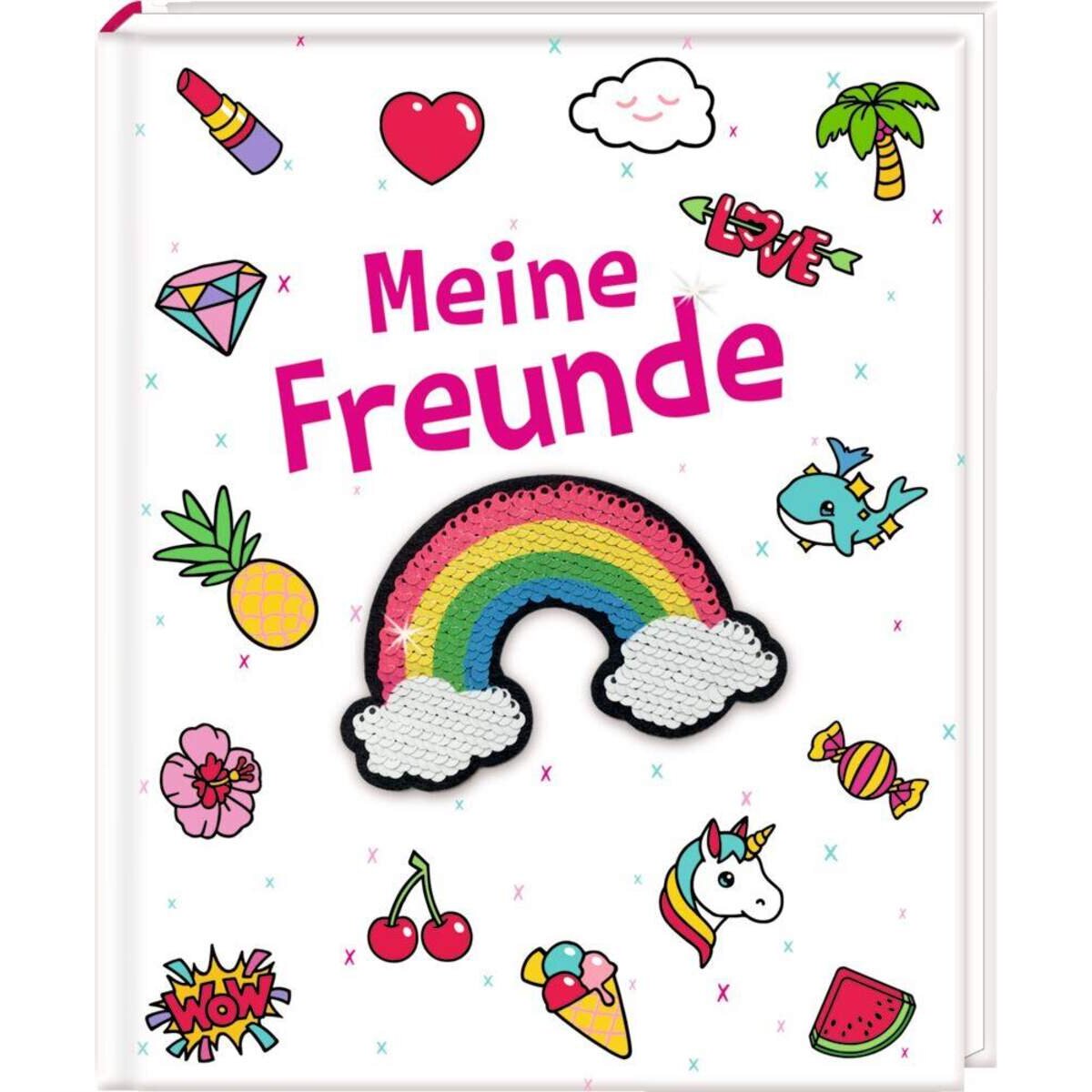 coppenrath-verlag-freundebuch-funny-patches-48F2C2591.jpg