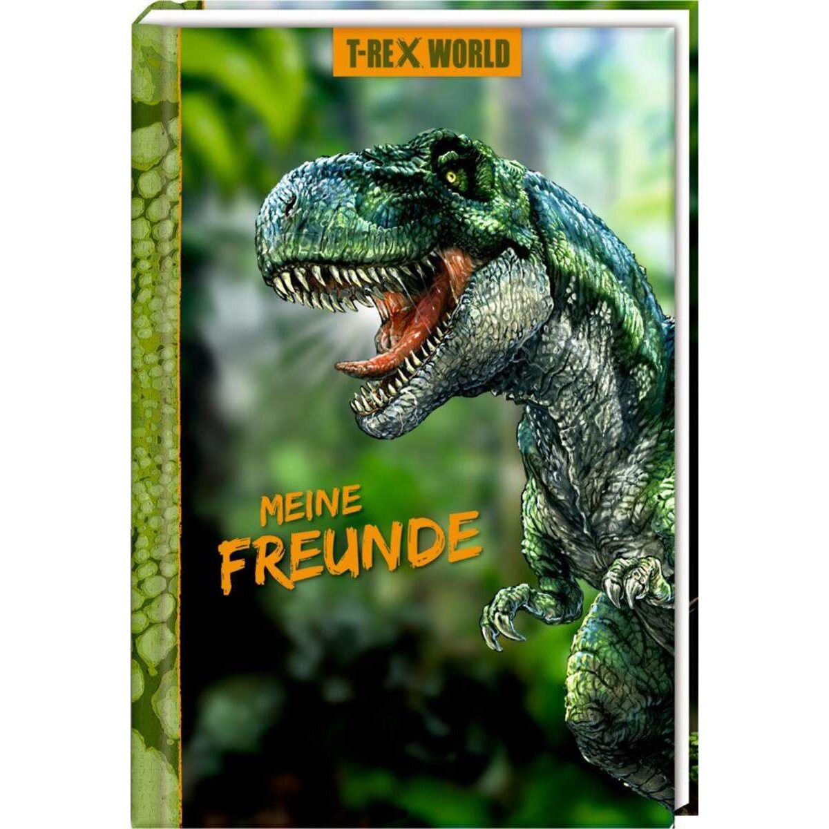 coppenrath-verlag-freundebuch-t-rex-2D4D6A441.jpg