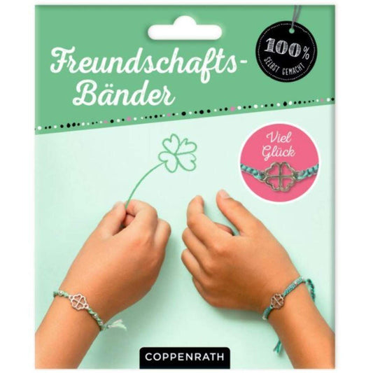 coppenrath-verlag-freundschaftsbaender---326A21E21.jpg
