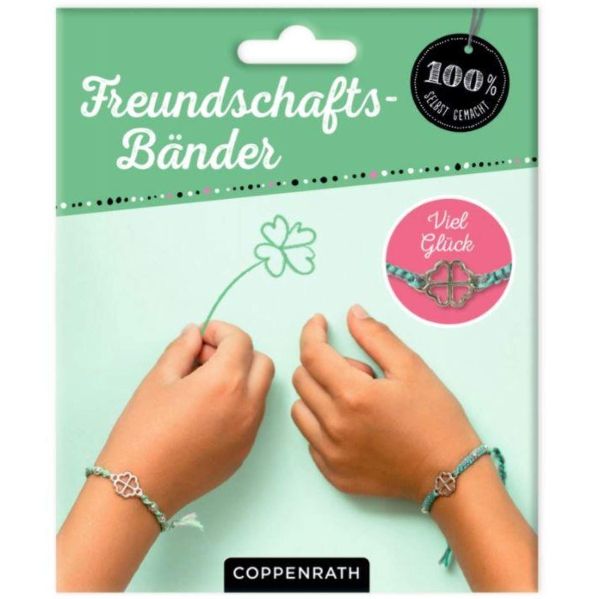 coppenrath-verlag-freundschaftsbaender---326A21E21.jpg