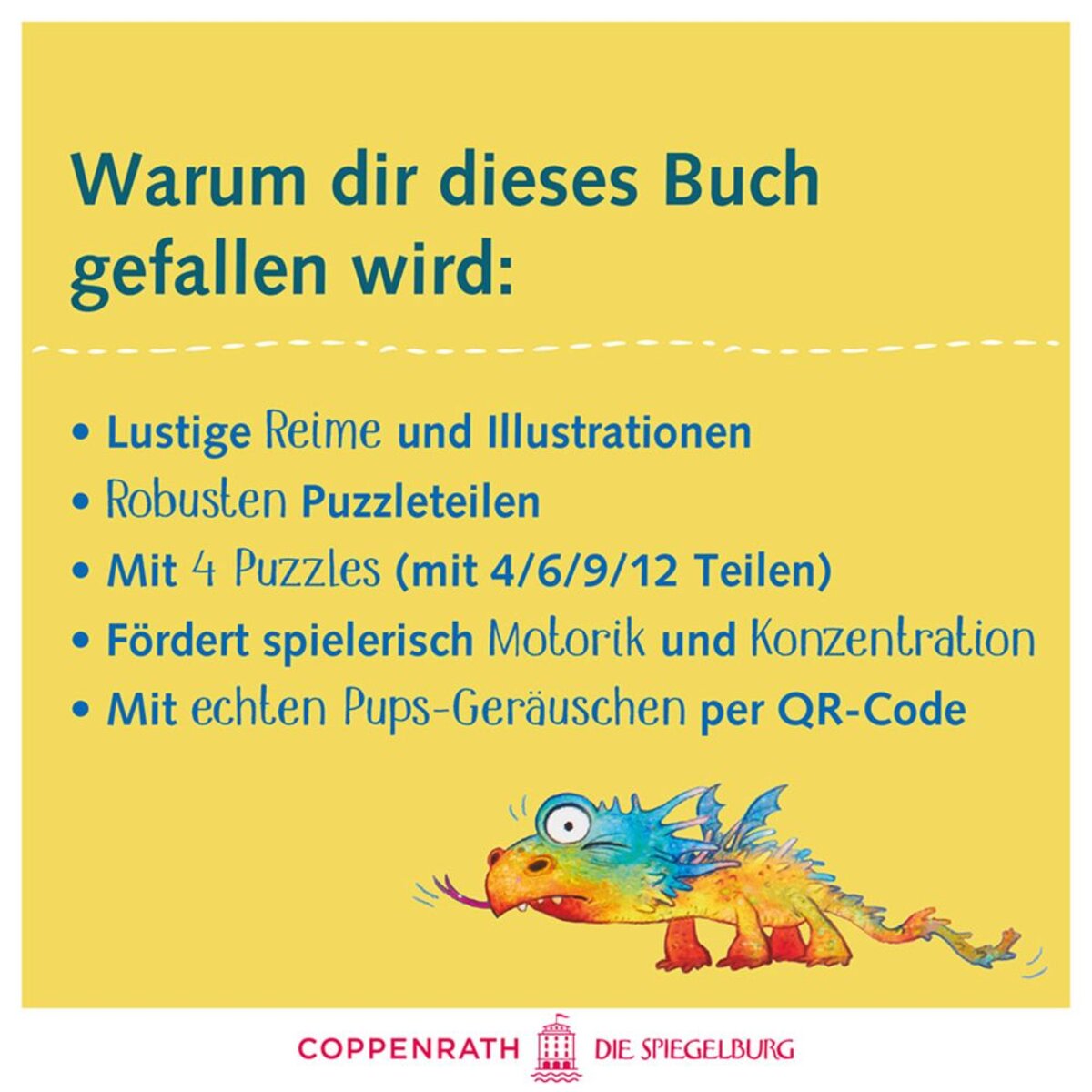 coppenrath-verlag-furzipups-65174-furzipups-97D40A1D10.jpg