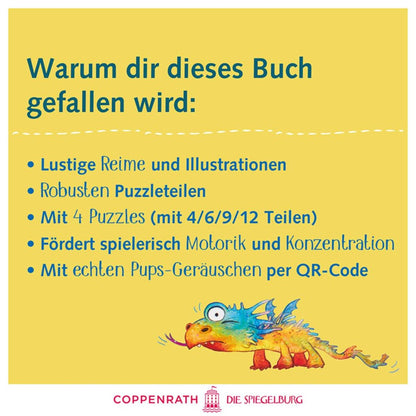 coppenrath-verlag-furzipups-65174-furzipups-97D40A1D10.jpg