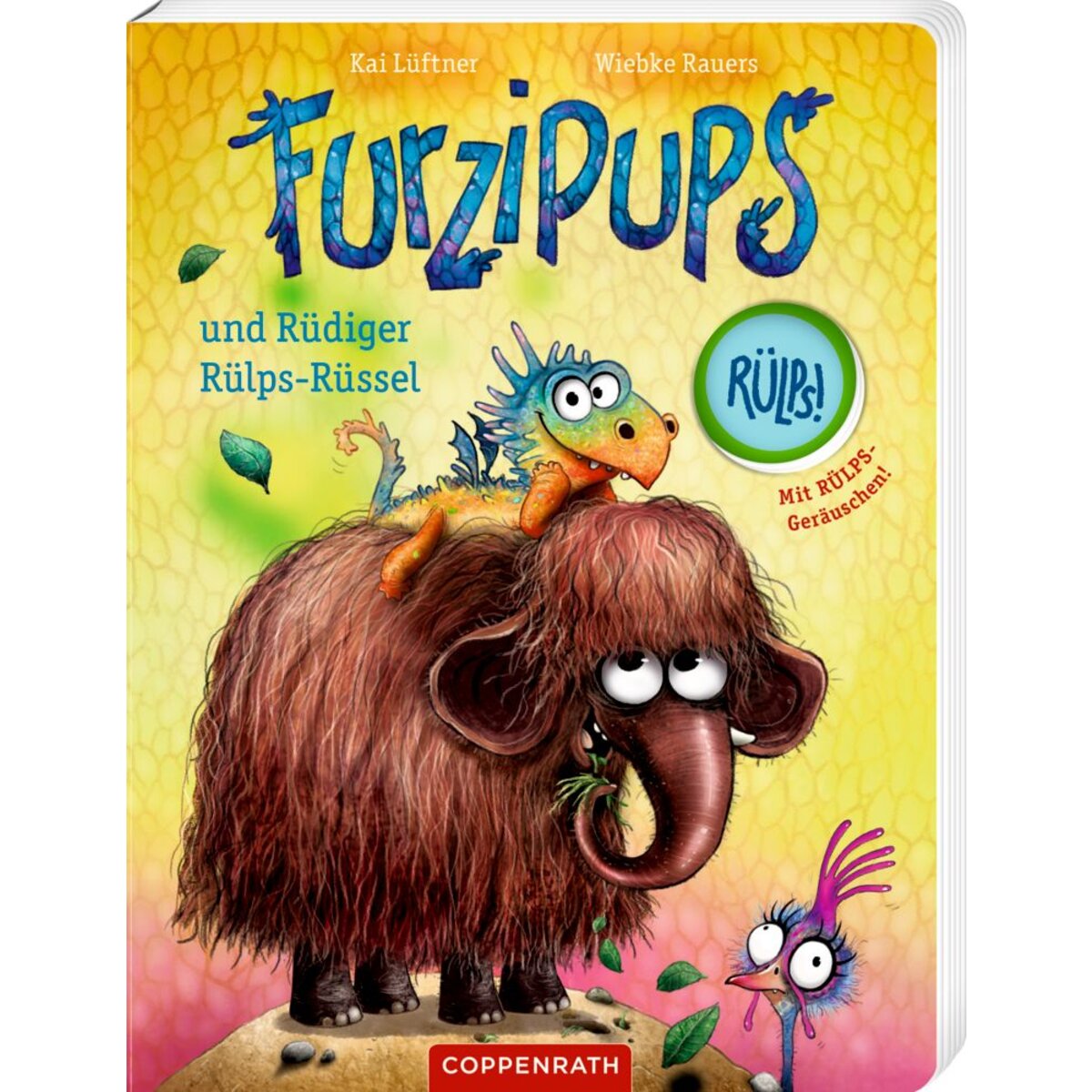 coppenrath-verlag-furzipups-und-ruediger-A71299AD1.jpg
