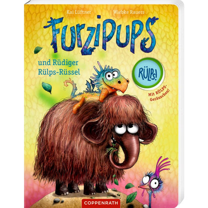 coppenrath-verlag-furzipups-und-ruediger-A71299AD1.jpg