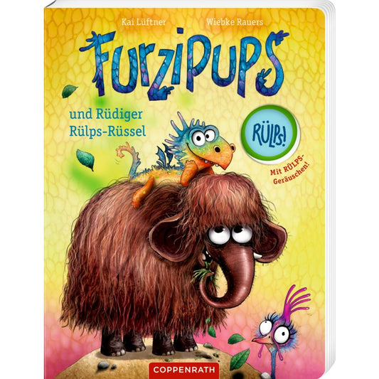 coppenrath-verlag-furzipups-und-ruediger-A71299AD1.jpg