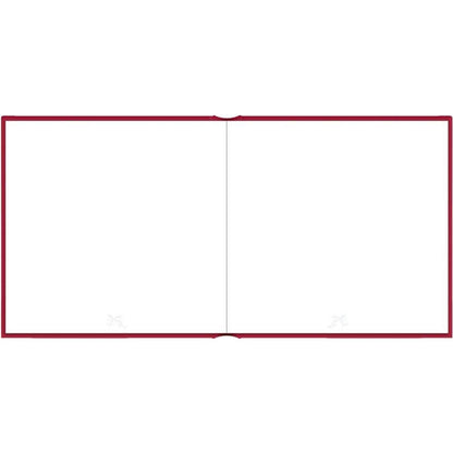 Coppenrath Verlag Gästebuch - Unsere Hochzeit