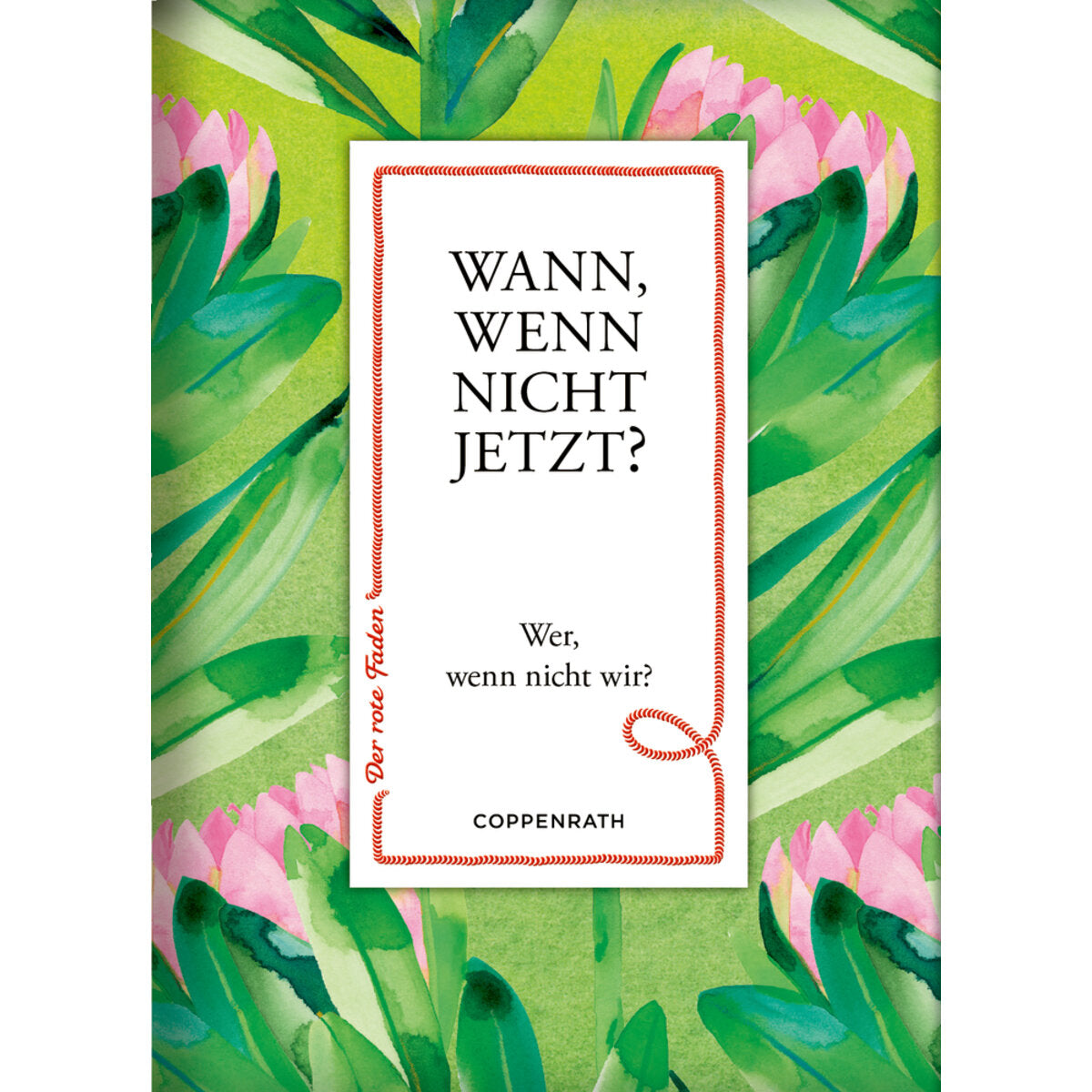 coppenrath-verlag-geschenkbuch-der-rote-8880401B1.jpg