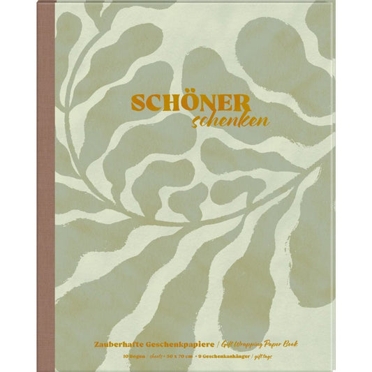 coppenrath-verlag-geschenkpapier-buch-schoener-EB40B2221.jpg