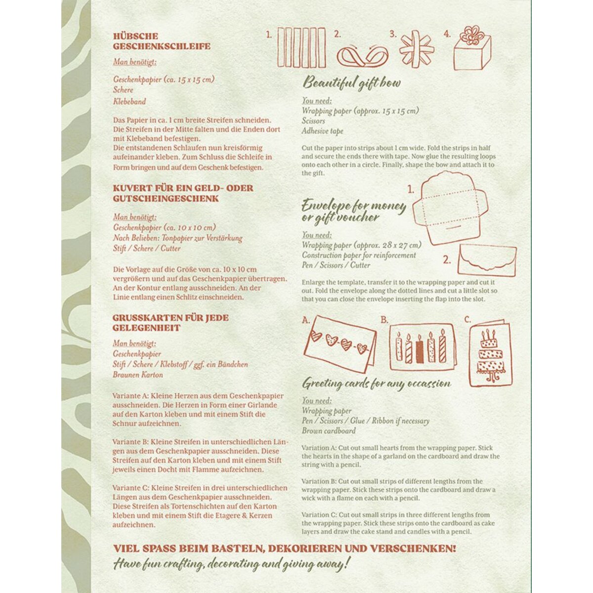 coppenrath-verlag-geschenkpapier-buch-schoener-EB40B22210.jpg