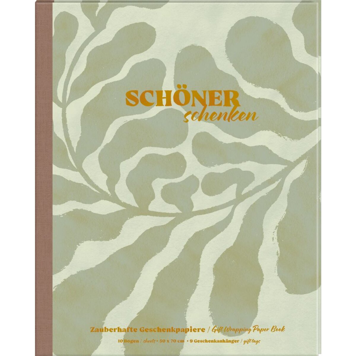 coppenrath-verlag-geschenkpapier-buch-schoener-EB40B2221.jpg