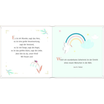 coppenrath-verlag-geschenkset---0BDBD6B92.jpg