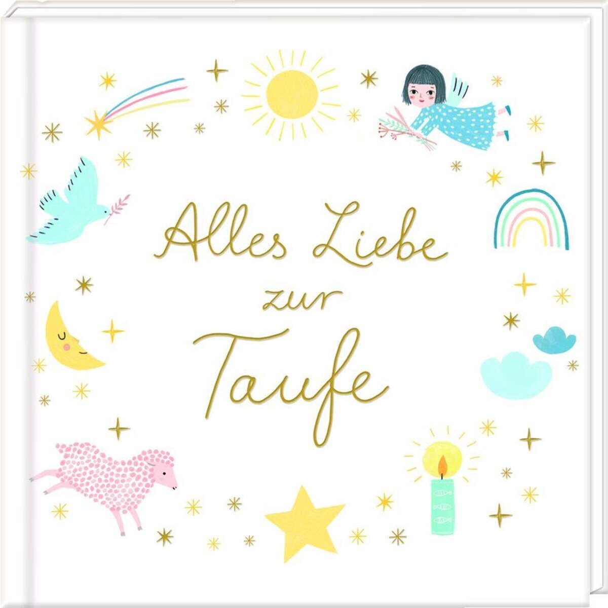 coppenrath-verlag-geschenkset---0BDBD6B93.jpg