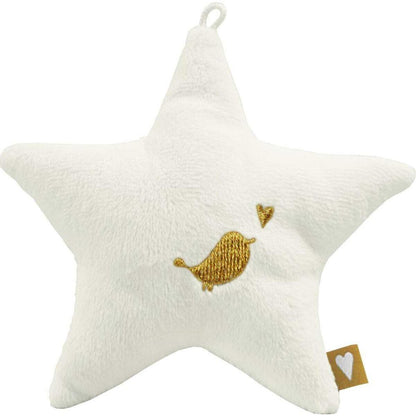 coppenrath-verlag-geschenkset---0BDBD6B94.jpg