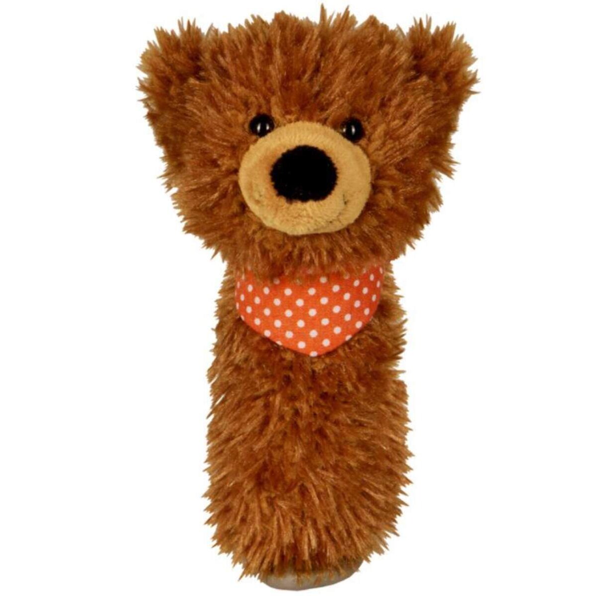 Coppenrath Verlag Geschenkset BabyBär - Willkommen, kleines Wunder!