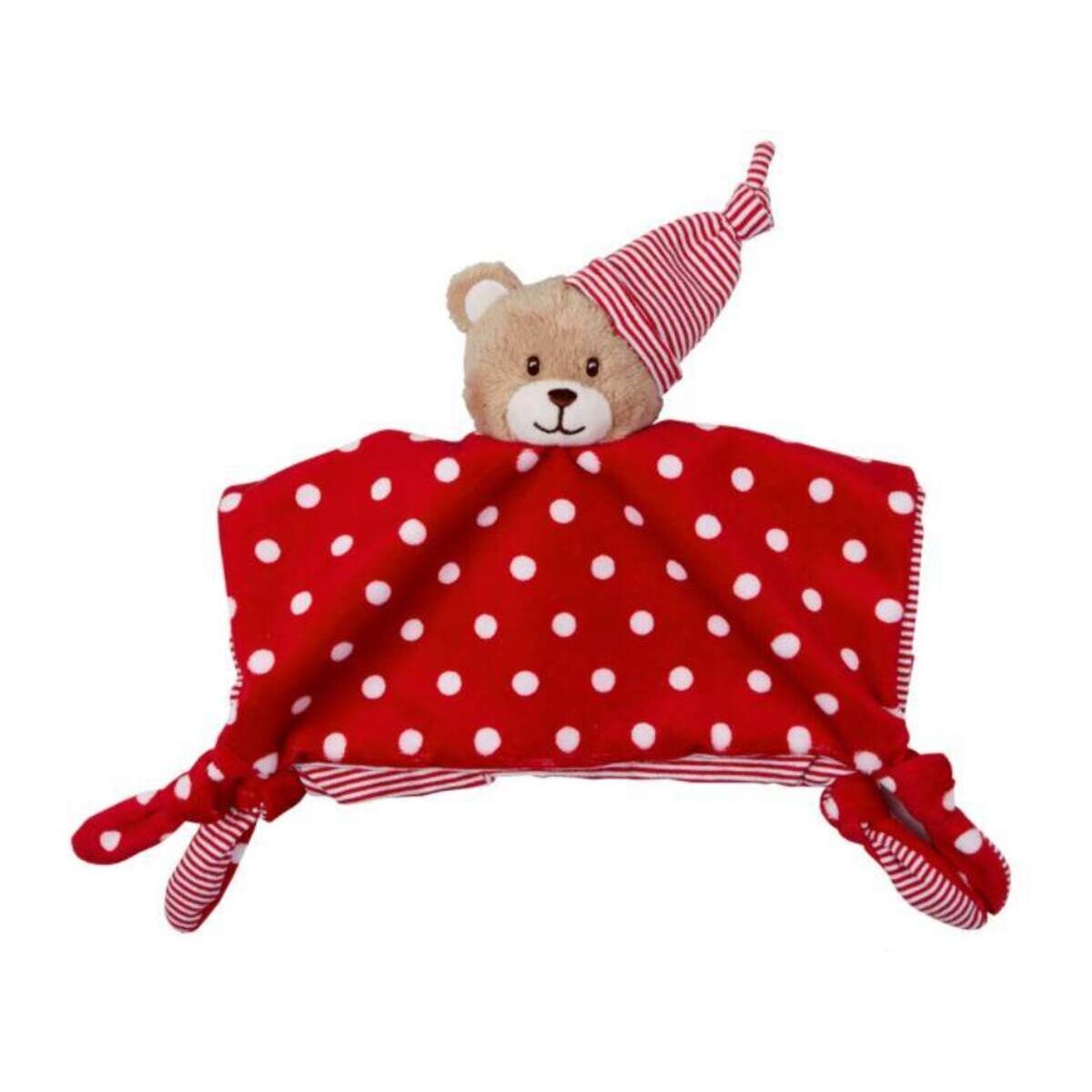 Coppenrath Verlag Geschenkset BabyGlück - Unser Baby, rosa