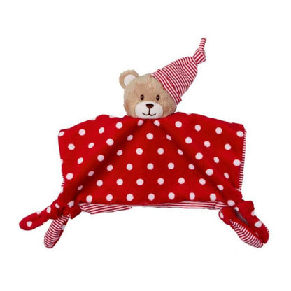 Coppenrath Verlag Geschenkset BabyGlück - Unser Baby, rosa