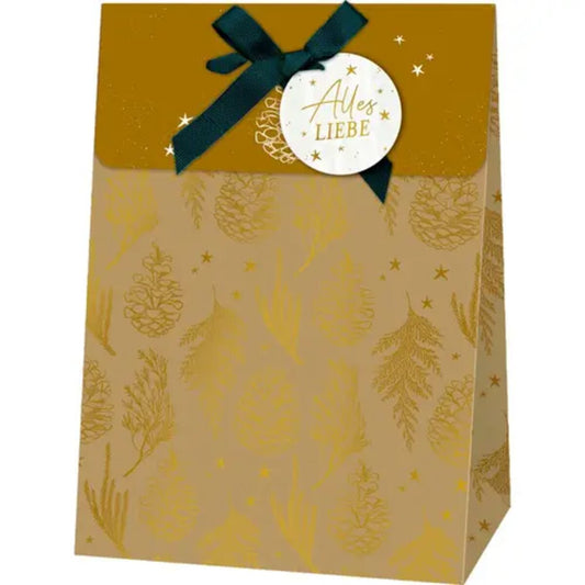 coppenrath-verlag-geschenktuete-frohes-fest-168A56A91.jpg