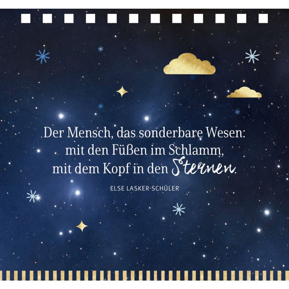 coppenrath-verlag-grosses-spiralaufstellbuch-sternstunden-3B31341C4.jpg