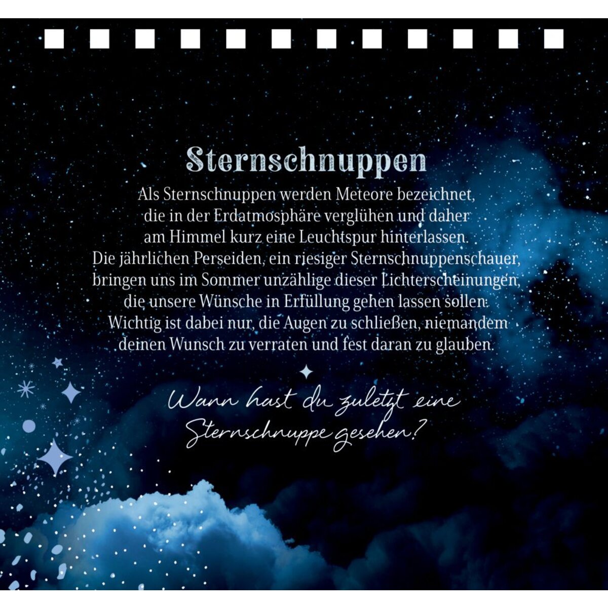 coppenrath-verlag-grosses-spiralaufstellbuch-sternstunden-3B31341C5.jpg