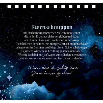 coppenrath-verlag-grosses-spiralaufstellbuch-sternstunden-3B31341C5.jpg