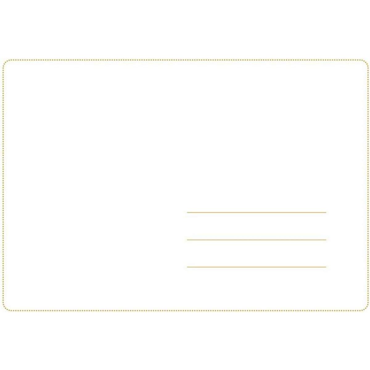 Coppenrath Verlag Grußkarte - Zur Hochzeit (Blütenzauber)