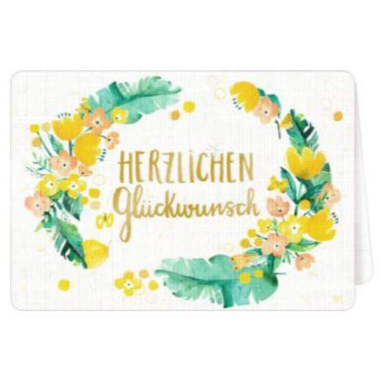 coppenrath-verlag-grusskarten-mit-kuv-42EFBB781.jpg