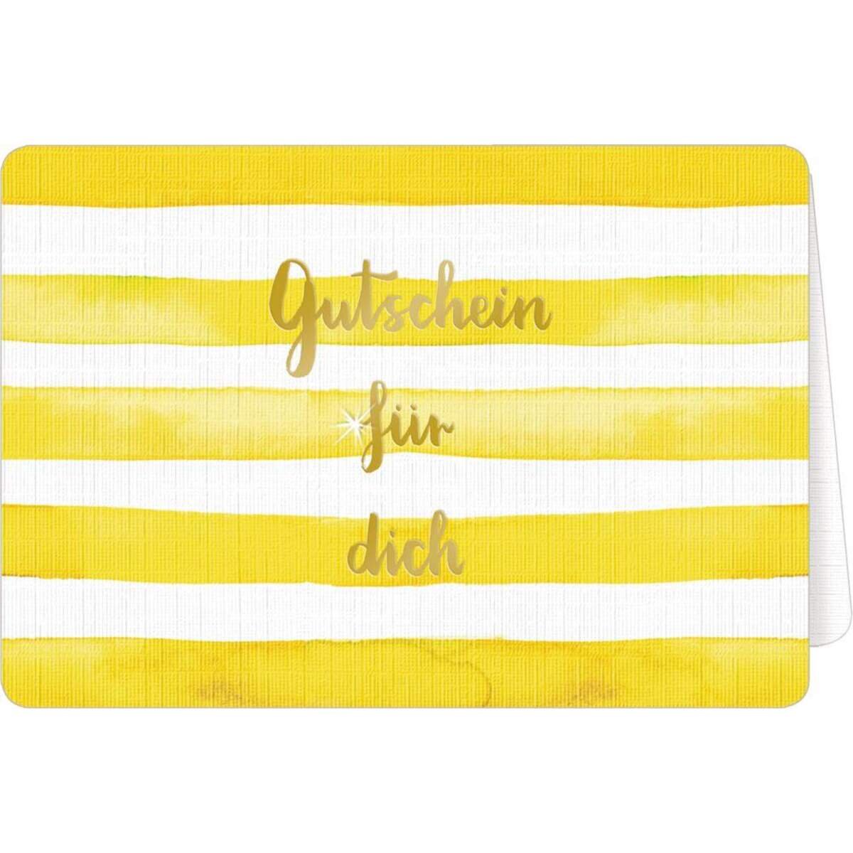 coppenrath-verlag-grusskarten-mit-kuv-42EFBB785.jpg