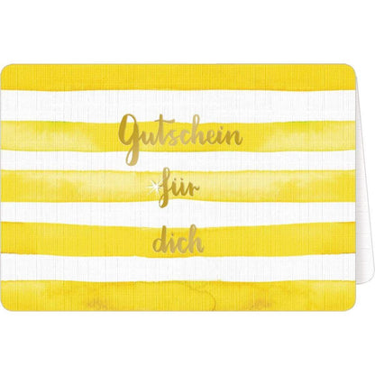 coppenrath-verlag-grusskarten-mit-kuv-42EFBB785.jpg