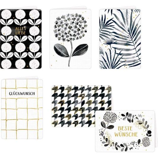 coppenrath-verlag-grusskarten-mit-kuvert-8CCBAA3D1.jpg