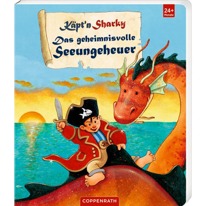 coppenrath-verlag-kaept-n-sharky-786283E51.jpg