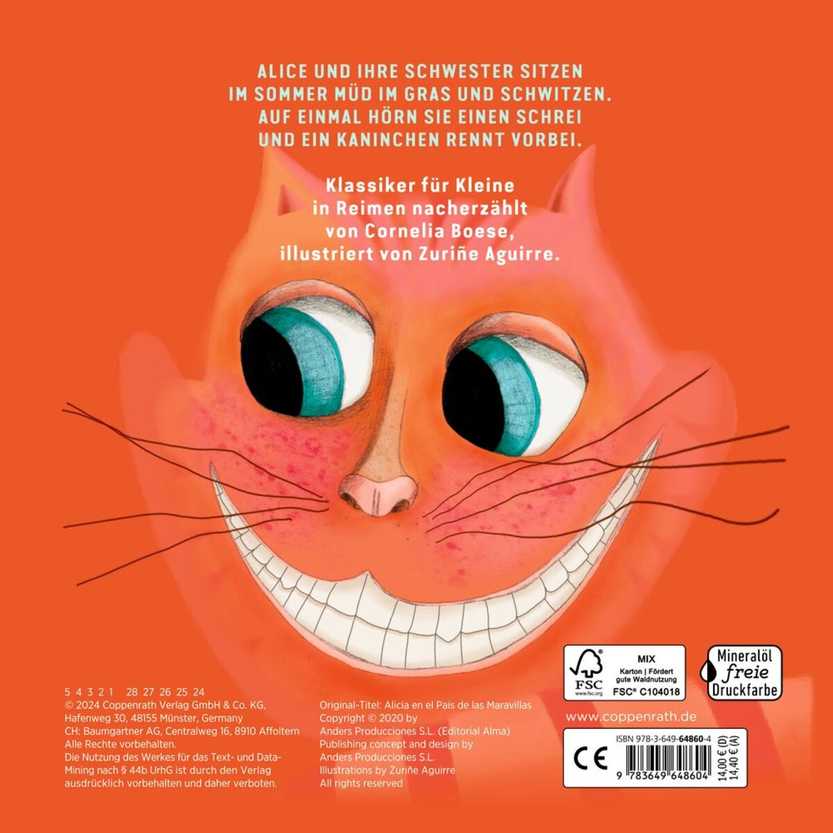coppenrath-verlag-klassiker-fuer-kleine-39F9FB9F2.jpg