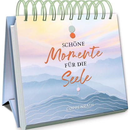 coppenrath-verlag-kleines-spiralaufstellbuch-schoene-7C71239A1.jpg