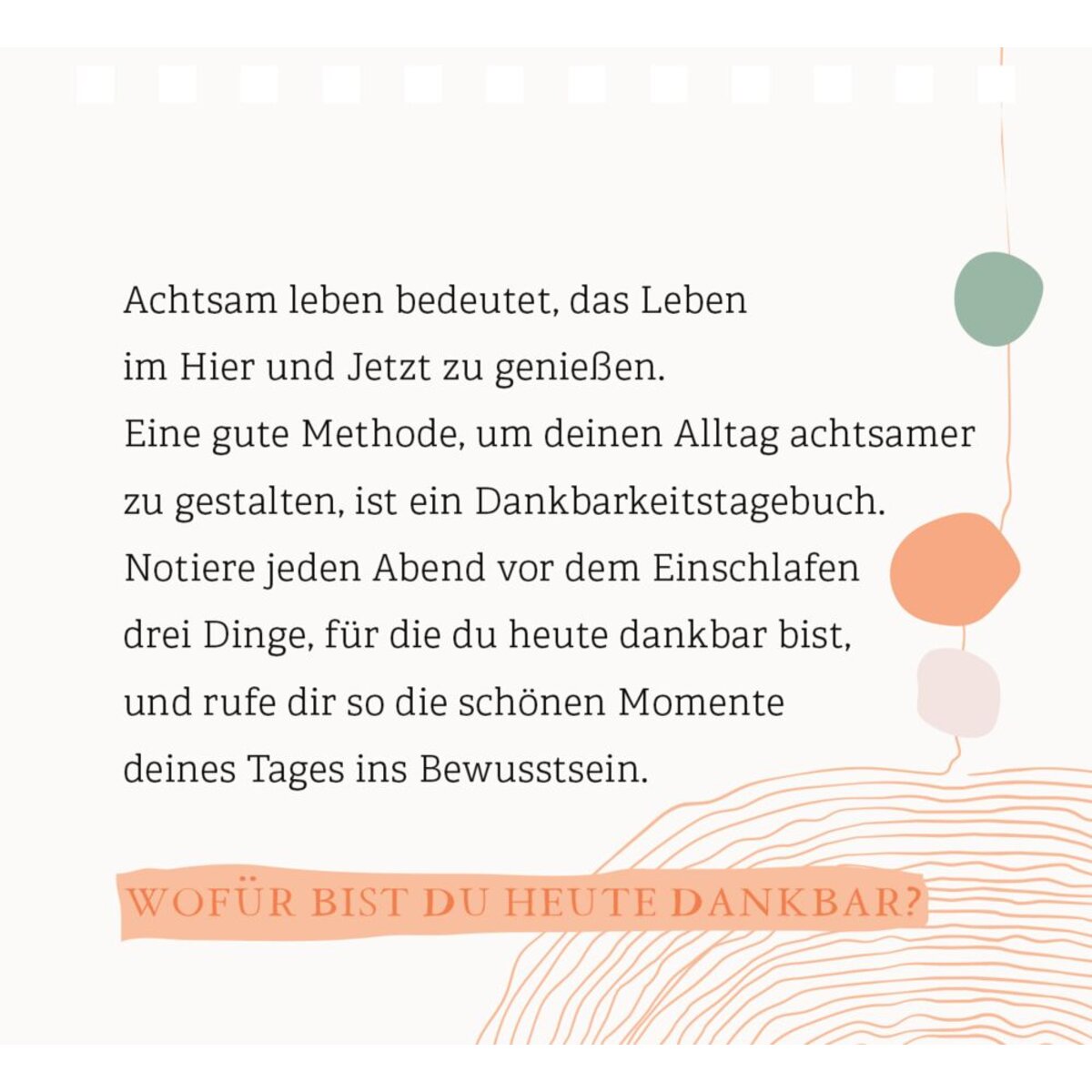 coppenrath-verlag-kleines-spiralaufstellbuch-schoene-7C71239A3.jpg