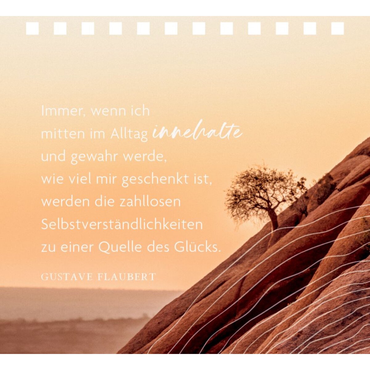 coppenrath-verlag-kleines-spiralaufstellbuch-schoene-7C71239A4.jpg